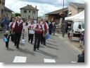 2010-08-29-AFR-ATTON-BROCANTE-066.jpg